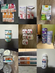 腎貓 Hills 愛喜雅 aixia aime Kattovit royal  canin腎貓糧 貓砂 貓罐 低磷