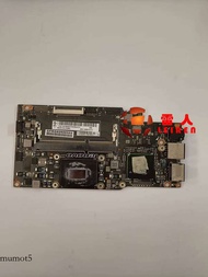 Lenovo Yoga13 3Rd Gen I3 I5 I7 Ultrabook Motherboard Single Purchase Mumot5-Cb