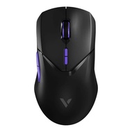 WIRELESS MOUSE (เมาส์ไร้สาย) RAPOO VT9PRO 4K