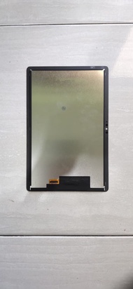 Touchscreen toskrin tablet ADVAN VX NEO original