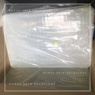 [ 1KG ] SOAP BASE / SABUN / GLISERIN / GLYSERIN / SABUN HOMEMADE