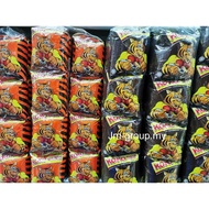 KOKO TIGER / KOKO HARIMAU 10G  X 40PCS (Ready Stock)