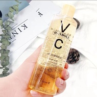 น้ำตบ วีซี VC toner 3in1 โทนเนอร์/เอสเซ้น/น้ำตบ 300 ml nullnull shop