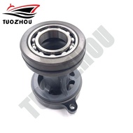 56120-94321 Propeller Shaft Housing For Suzuki Boat Engine 2 stroke 40HP 4 stroke 40 50 60HP Outboar