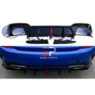 BMW G20 VTEN DESIGN DIFFUSER G20 NON LCI PRE LCI