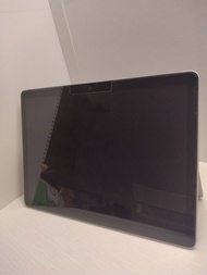 microsoft surface go2 (m3-8100Y, 8GB RAM)(wins11)(包火牛+keyboard)(不要議價)
