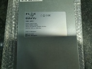 ใหม่ Miner PSU สำหรับโซ่ Force Cannon อุตสาหกรรมควบคุมแหล่งจ่ายไฟ12V 2U 2000W - 2500W การทำเหมืองแร่