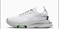Nike Air Zoom Type Summit White 白色波鞋