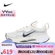 胜道潮流 Nike耐克 NIKE SPARK女子运动休闲厚底老爹鞋休闲鞋 DJ6945-003 37.5