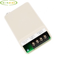 4000W AC voltage regulator controller, digital control electronic voltage dimmer