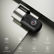 Genuine Hikvision D1 Pro dash cam |
