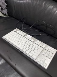 Logitech G913 TKL 羅技無綫機械鍵盤
