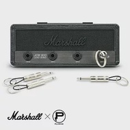 Marshall Jcm800 Stealth Jack Rack 經典音箱鑰匙座