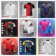 Graphic T-Shirt FELET