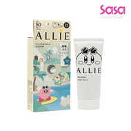 Allie SPF50+PA++++ Gel UV EX (Limited Kirby)(90g)