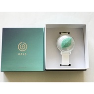 Day6 Light Band (OFFICIAL)