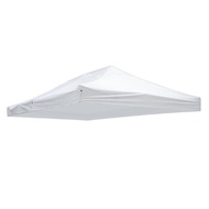 3x4.5m Tents 3 Colors Waterproof Garden Tent Gazebo Canopy Outdoor Marquee Market Tent Shade Party P