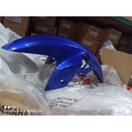 Front fender 2PV-F1511-10 Jupiter Mx king V2 150cc