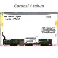 LAYAR Acer Aspire V3-431 V3-471 V3-471G E1-431 E1-471 E1-421 4752G 4935 4937 4750 new original