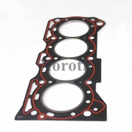 OEM Auto Cylinder Gasket 11141-86502,1114186502 for G13B,G13A engine