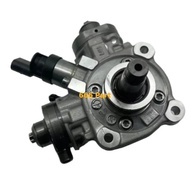 High Pressure Pump 0445010692 0445010693 059130755BG 059130755CD For Audi A4 A5 A6 A7 A8 Q5 Q7 VW