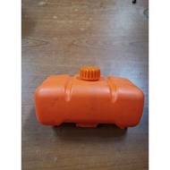 BG328 Fuel Tank (Small Hose)