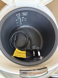 Panasonic SR-ND10 Rice Cooker