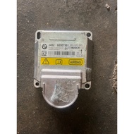 BMW F10 ICM module V6.4