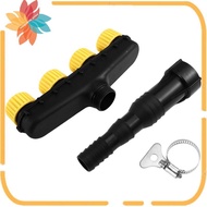 Sprinkler Nozzle Sprinkler Watering Tool