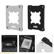 Love AM5 CPU Contact Frame CPU AntiBend Buckles AM5 AntiBending Frame for AM5 Reliable AntiBend Fram