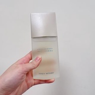 Issey Miyake 三宅一生 L'Eau d'Issey Pour Homme 一生之水 男性淡香水 75ml