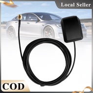 3M Jack External GPS Antenna Elbow For GPS GSM Module A7 External Mobil Antena