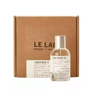 LE LABO ANOTHER 13 EAU DA PARFUM 100ML