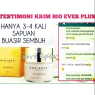 Bio Ever Plus Original Murah 5g