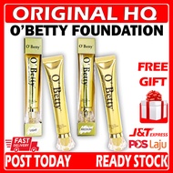 O Betty Foundation O BETTY FOUNDATION ORIGINAL HQ 100%