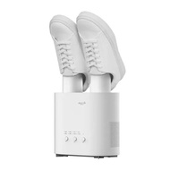 Xiaomi Deerma Shoes Dryer - เครื่องเป่ารองเท้า Deerma