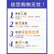 New Arrival 现货 四口三位 手转阀 4HV330-10 4HV33010 Airtac NZBL 73f