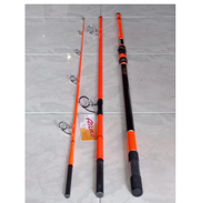 ASUKA SUNLINE SURF SPINNING ROD SUN LINE
