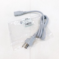 [ZOJIRUSHI ZOJIRUSHI] Power Cord/Wire For Electric Thermos (Three Holes) ZP6191730009-00