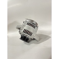 [NEW] PERODUA VIVA KELISA KENARI ALTERNATOR (27060-BZ040 / 27060-87Z09)
