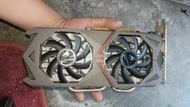 限時下殺七彩虹gtx1060 3g顯卡，壞卡，點不亮，有意的聯系，帶維