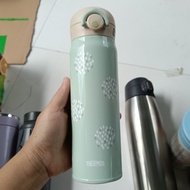 Thermos Thermos Thermos Bottle 500ml