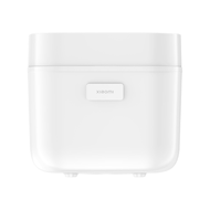 หม้อหุงข้าวXiaomi Multifunctional IH Rice Cooker 3L/4Lร้อนเร็ว หุงข้าวสุกใน 26 นาที ประกันศูนย์ไทย