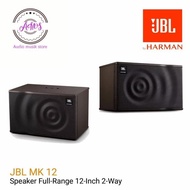 Sale Promo !!! Jbl Mk 12/Speaker Jbl Mk 12/Speaker Pasif 12 Inch