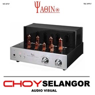 Yaqin MC-6P1P Vacuum Tube Hi-End Integrated Amplifier