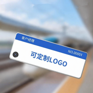 EMP | กล้องสวมที่อกความละเอียดสูง