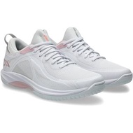 [23-28cm] Asics Glide Nova ff 4 籃球鞋