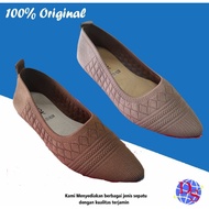 Spark 8103-BC2 Women's Flat Shoes Women's Flat Shoes Work Flat Shoes Women's Flat Shoes