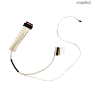 For Dell Inspiron 3421 3437 5421 5437 Vostro 2421 LED LCD VIDEO flex Cable N9KXD 0N9KXD 50.4XP02.011