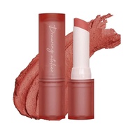 I`M MEME Drawing Atelier Velvet Lipstick